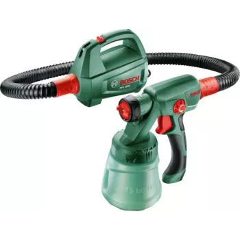 Bosch PFS 1000 krāsu smidzinātājs 0,8 L