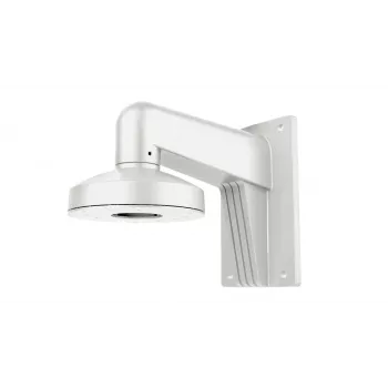 Piestiprinājuma kronšteins HIKVision DS-1273ZJ-130-TRL sienas stiprinājums