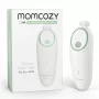 Momcozy NC013 Elektriskā nagu vīle bērniem