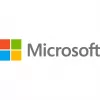 Microsoft 365 Business Std. [DE] 1 gada abonements operētājsistēmām Windows >10 / MacOS