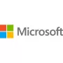 Microsoft 365 Business Std. [DE] 1 gada abonements operētājsistēmām Windows >10 / MacOS