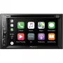Auto mediju atskaņotājs Pioneer AVH-Z3200DAB