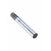 Acu masieris Garett Beauty Fresh Eye, sudraba