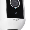 IP drošības kamera omajin by Netatmo OWC-01-EU Wi-Fi 4