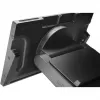 Wacom Cintiq Pro 17 profesionālais zīmēšanas monitors