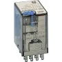 FINDER S.p.A. Miniatur-Industrie-Plug-In Relejs 55.34.9.024.0000 (553490240000)
