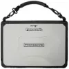 Panasonic plecu siksna Toughbook 20, Toughpad FZ-A2, FZ-Q1 sērijai