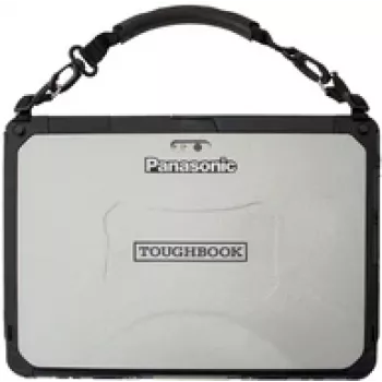 Panasonic plecu siksna Toughbook 20, Toughpad FZ-A2, FZ-Q1 sērijai
