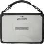 Panasonic plecu siksna Toughbook 20, Toughpad FZ-A2, FZ-Q1 sērijai