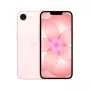 Apple iPhone 17e 256GB gaiši rozā