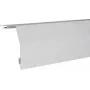 Hager pārklājuma profils RK 190 lgr (RK1907035)