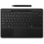 Microsoft Y8U-00005 Melns