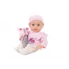 Lelle Artyk Natalia 33 cm ar rotaļlietu