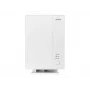 Bezvadu telefons Snom M500 DECT atbalsts 10 līnijām
