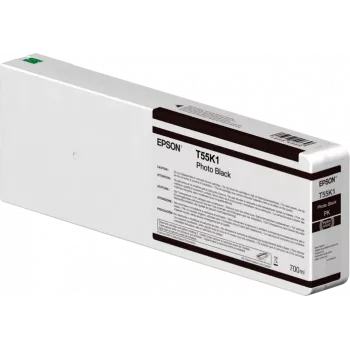 Epson UltraChrome Pro10 Violet tintnes kasetne 350 ml vienā iepakojumā