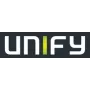 Unify L30250-U622-B640 programmatūras licence