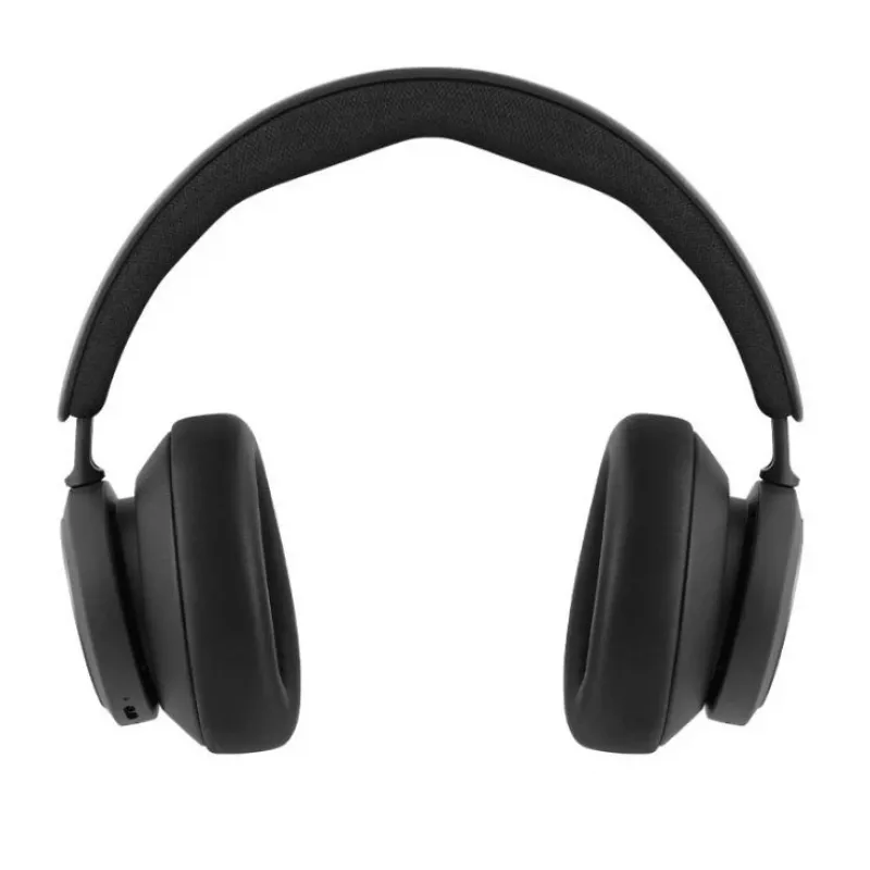BEOPLAY Portal Xbox austiņas Melnas Antracīta krāsā