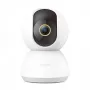 IP drošības kamera Xiaomi Smart Camera C300 H.265