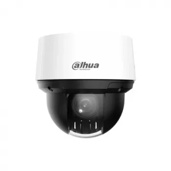 Dahua Technology SD4A425DB-HNY Sfēriskā IP drošības kamera, iekštelpām un ārtelpām, 3860 x 2160 pikseļi, griestu montāža