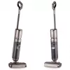 Thomas Aqua FloorCleaner slapjās/sausās tīrīšanas robots, bezvadu 785501 1 (785501)