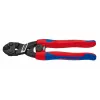 Knipex CoBolt skrūvgriežu knaibles