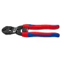 Knipex CoBolt skrūvgriežu knaibles