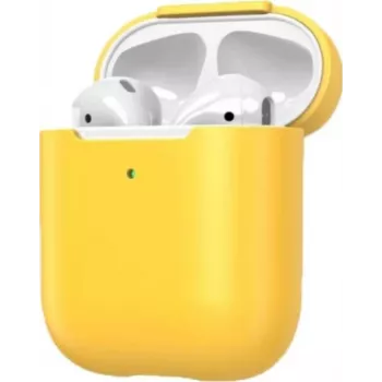 Tech21 StudioColour AirPods 1. & 2. Gen (T21-8045)