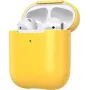 Tech21 StudioColour AirPods 1. & 2. Gen (T21-8045)