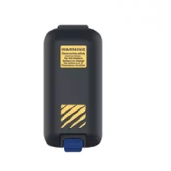 Akumulators Honeywell CK65 318-063-003