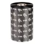 Zebra 2100 Vaska Termolente 102mm x 450m printera lente