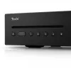 Teufel KOMBO 62 Mk2 CD uztvērējs