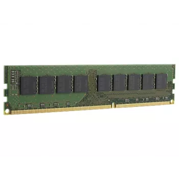 HP 32 GB PC3-14900L DDR3 1866 MHz servera atmiņa (715275-001)