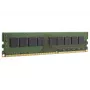 HP 32 GB PC3-14900L DDR3 1866 MHz servera atmiņa (715275-001)