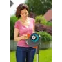 Gardena auklas spole | 5306-20