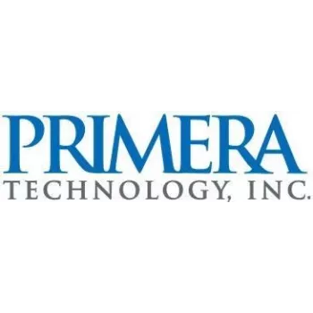 Primera 053008 Printer Ciāns
