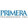 Primera 053008 Printer Ciāns