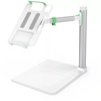 Belkin EDC001 daudzfunkcionāls planšetdatora statīvs