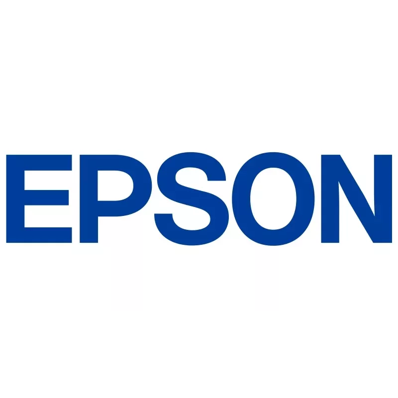 Epson 1961571 rullīšu komplekts ADF/ASP