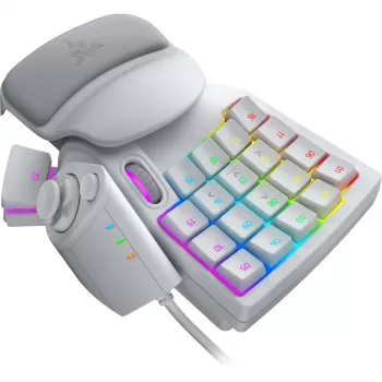 Keypad Razer Tartarus Pro