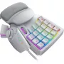Keypad Razer Tartarus Pro