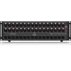 Behringer S32 stage kaste