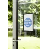 Magnētiskais rāmis A4 Durable DURAFRAME Balts (10 gab.)