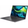 Portatīvais dators Acer Aspire 17 A17-51M 17,3 collu Intel Core i5 16GB RAM 512GB SSD Intel Iris Xe Win 11 Home