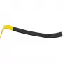 Lauznis Stanley Wonder Bar 1-55-515 340 mm