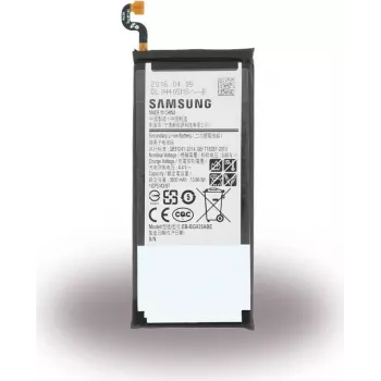 Samsung EB-BG935ABE G935F akumulators Galaxy S7 Edge