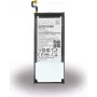 Samsung EB-BG935ABE G935F akumulators Galaxy S7 Edge