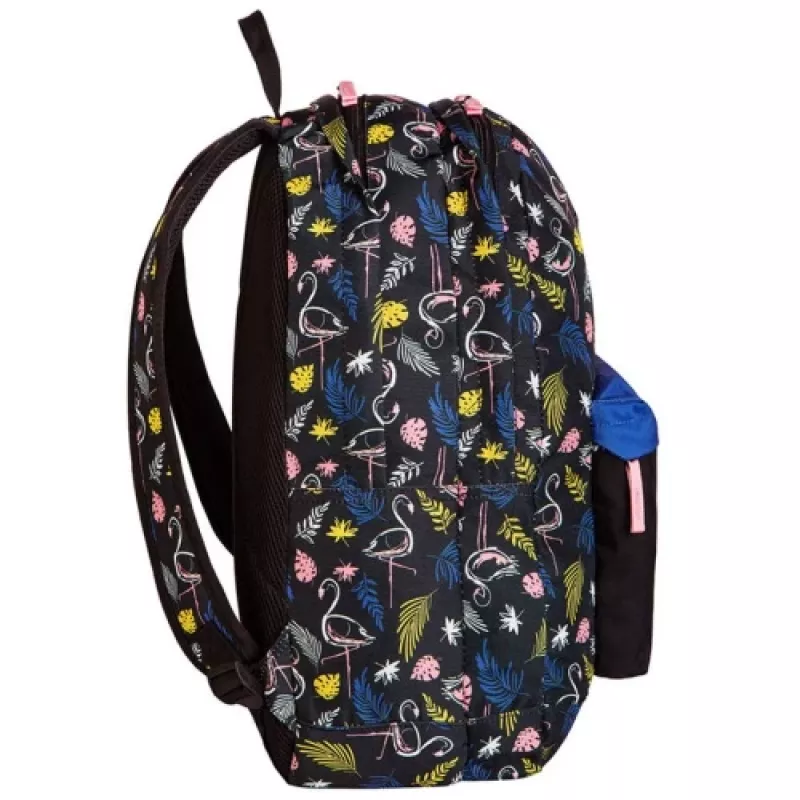 Mugursoma CoolPack Scout Aruba night