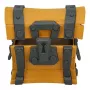 Paladone Fortnite Chest Light – tematisks LED naktslampiņš