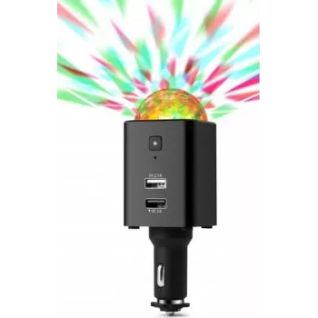 Technaxx 4908 Barošanas adapteris