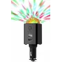 Technaxx 4908 Barošanas adapteris